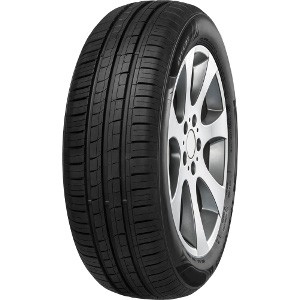 Tristar Ecopower3 135/70 R15 70T Estive