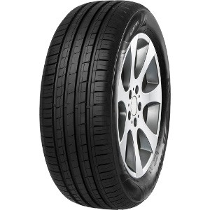 Tristar Ecopower4 205/70 R14 95V Estive