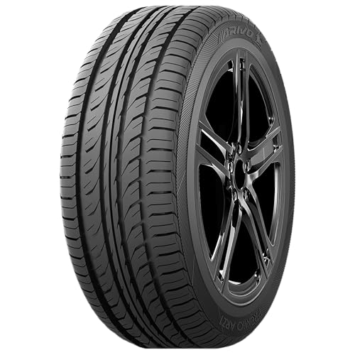 Arivo Pneumatici Estivi 175/60 R 14 Tl 79H Premio Arz1 Bsw M+S