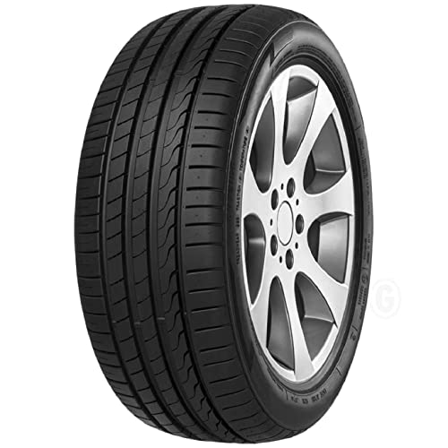 Imperial Ecosport2 Xl - 235/35R19 91Y - Pneumatico Estivo
