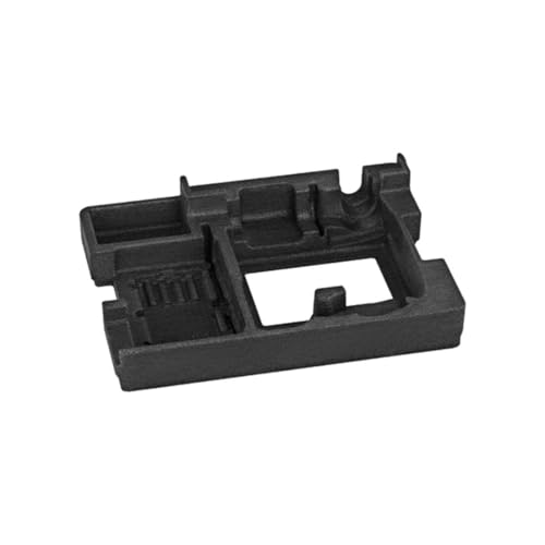 Bosch L-Boxx - Inserto Per Gbh 18V-22-1600A02Ns7