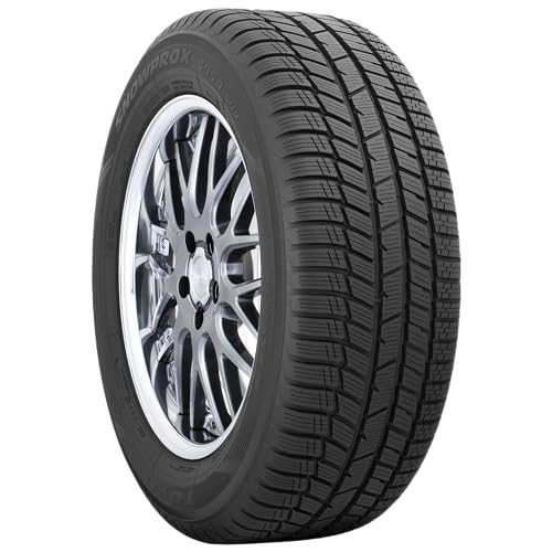 Pneumatici 325/30 R21 108V 3Pmsf Xl Toyo Snowprox S954 Gomme Invernali Nuove