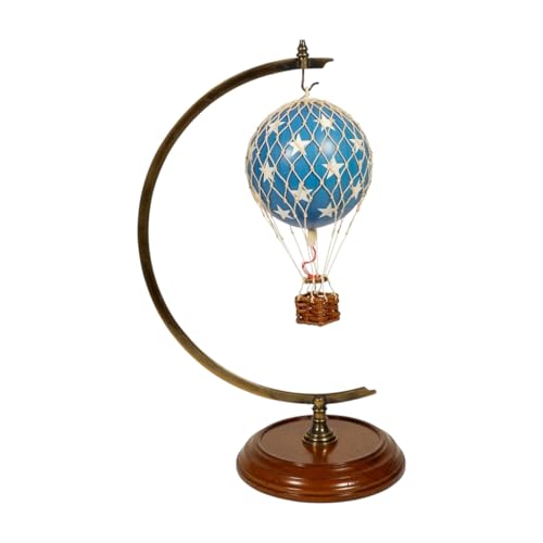 Authentic Models Balloon Desk Stand