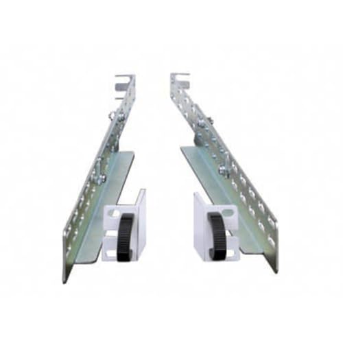 Tdk-Lambda Acc-Genh/Rm