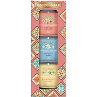 Candela Yankee Candle 2650353E