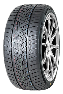 Tracmax X-Privilo S-330 275/60 R20 119V Xl Inverno