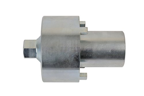 Laser 6553 Bussola Per Dado Mozzo Posteriore - Ford Transit