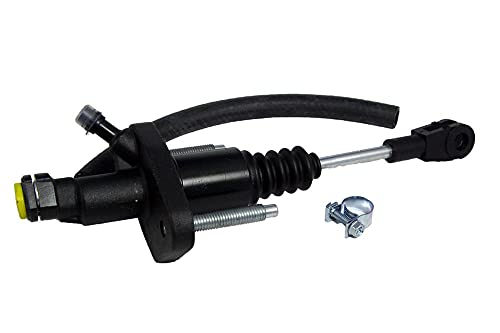 Brembo C 59 001 - Pompa Frizione