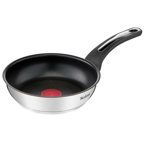 Tefal Sarten Emotion G6 18Cm