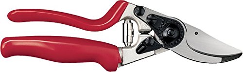 Svettatoio Felco 7