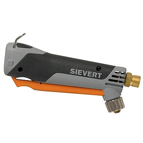 Sievert Promatic-Piezohandgriff