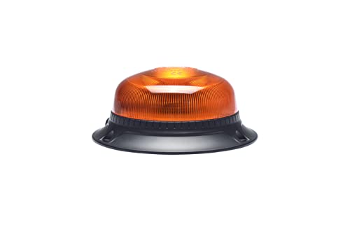 Berger & Schröter - Mini Luce A Led Da 12/24 V