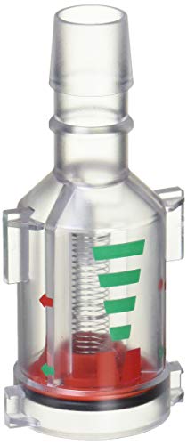 Eheim Complete Indicator