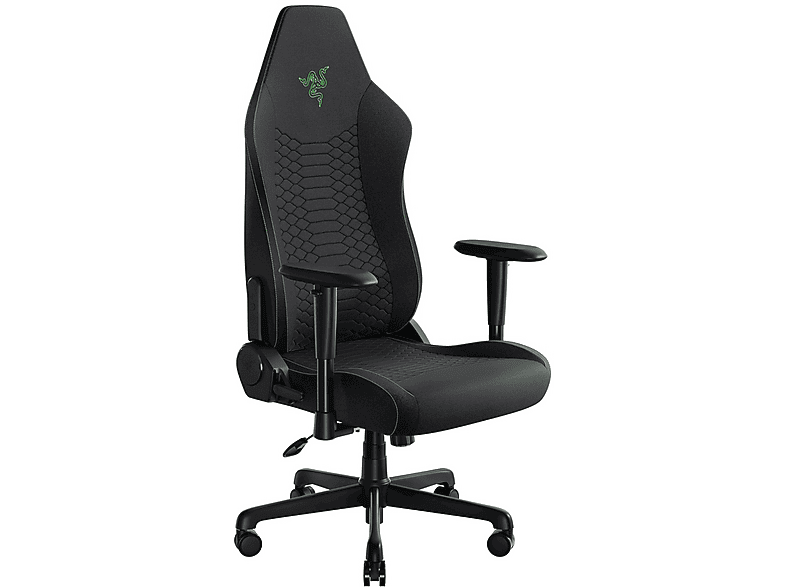 Sedia Gaming Razer Iskur V2 X