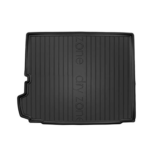 Frogum Vasca Baule Dryzone Dz549895 Per C4 Grand Picasso 2013-2019