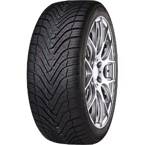 Pneumatici Non Definito 225/60/18 100 W Gripmax Status Allclimate