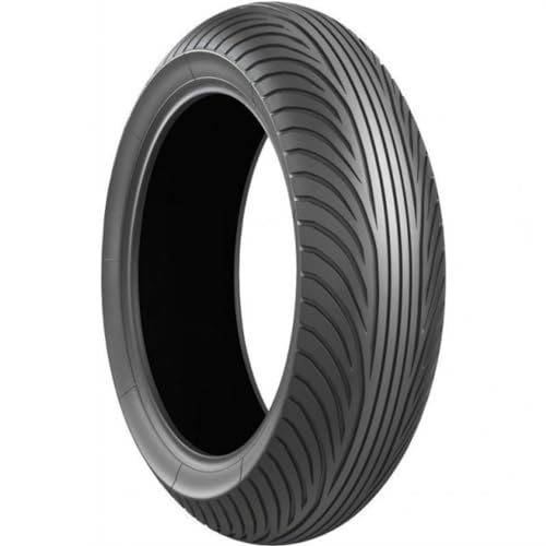 Bridgestone W01 Regen/Soft (190/650 R17 Tl M/C)