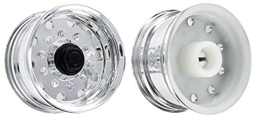 Carson Modellsport 234774 907055 Diy