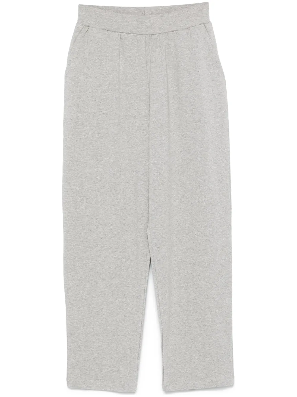 Marina Rinaldi Pantaloni sportivi Drava - Grigio