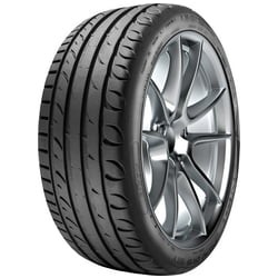 Riken U.High Performance 235/40 R18 95Y Xl Estate