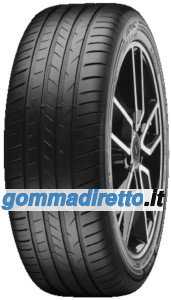 Vredestein Ultrac+ ( 215/60 R17 96V )