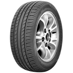 Westlake Sa37 225/55 R16 99W Xl Estive