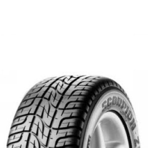 Pirelli Scorpion Zero 255/60 R18 112V Xl Estive