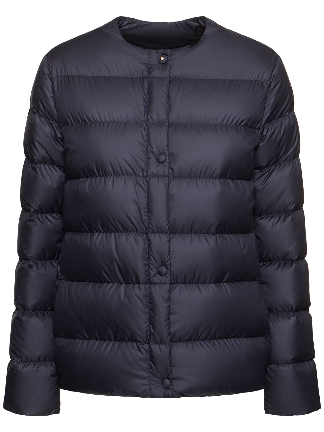 Gerbe Tech Down Jacket