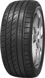 Minerva F105 235/30 R20 88 Y Estate