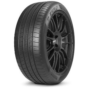 Pirelli Pzero All Season (B) Ncs 275/35 R22 104W Xl Estive
