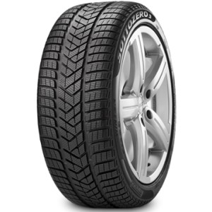 Pirelli W Sottoze.3 R/F 225/40 R20 94 V R/F M+S 3Pmsf Inverno