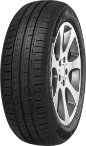 Minerva 209. 145/80 R12 74 T Estate