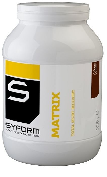 Matrix Cacao 1000 G