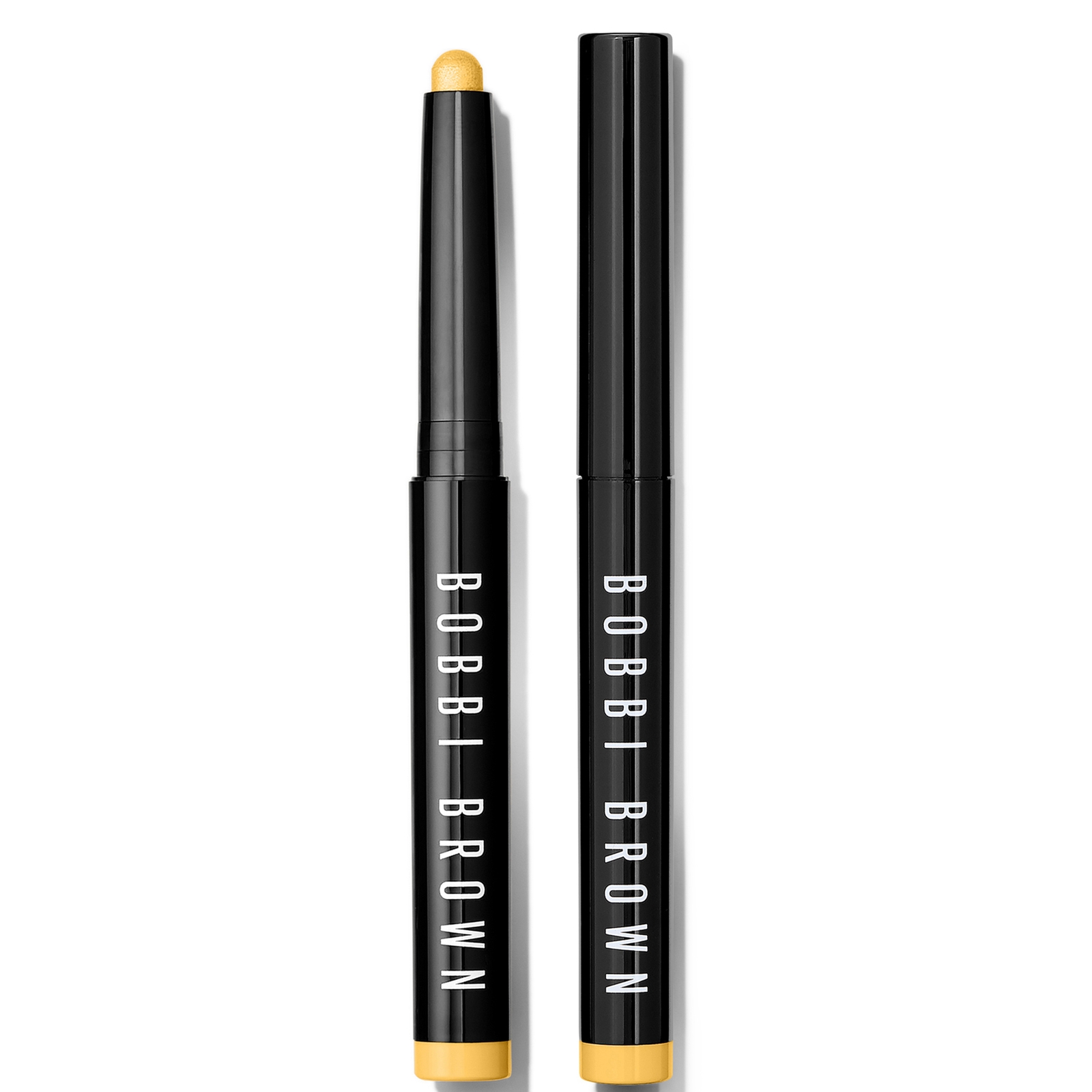 Bobbi Brown Long-Wear Cream Shadow ombretto stick (varie tonalità) - Gold Rush