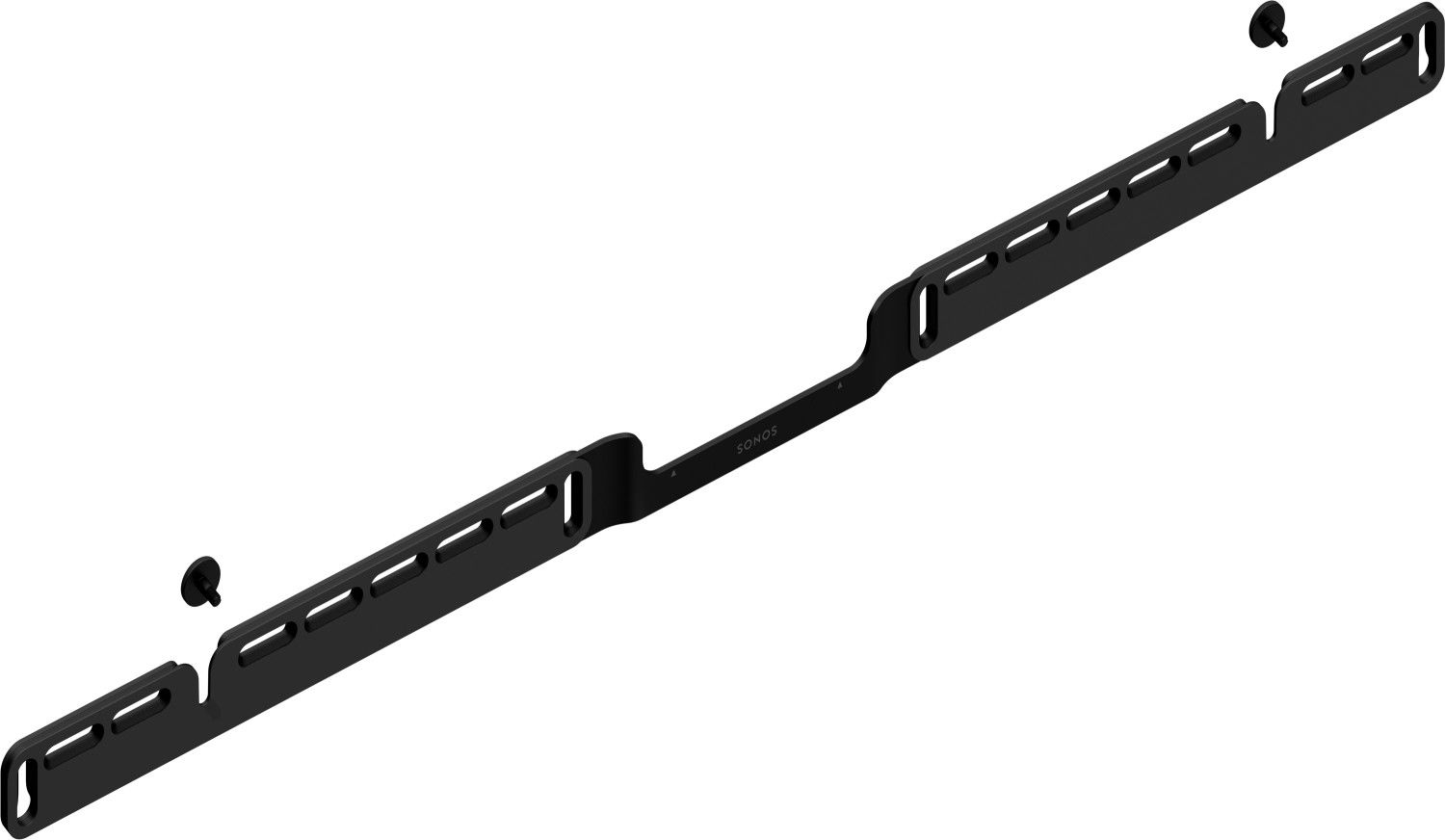 Staf.a parete sonos arc - son171