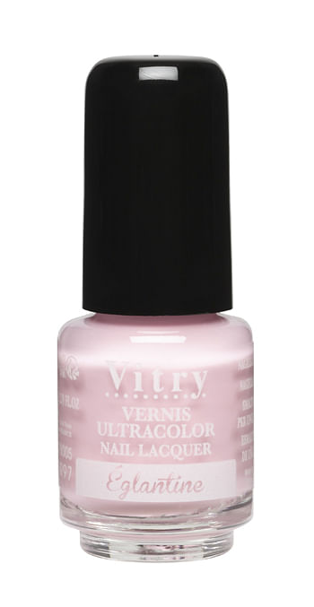 Mini Smalto Eglantine 4 Ml