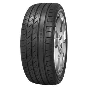 Imperial Ecosport 235/30 R20 88Y Xl Estive