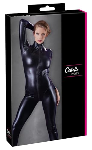 Collezione Cottelli Sexy Tanga Lencería Para Mujer, Conjunto De 3