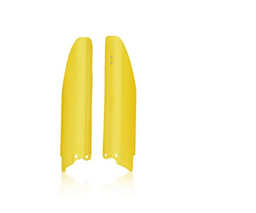 Parastelo Suz Rmz 450 2018 Giallo