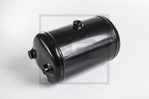 Peters Ennepetal Serbatoio Aria Imp. Aria Compressa 076.450-81A Per Man G90