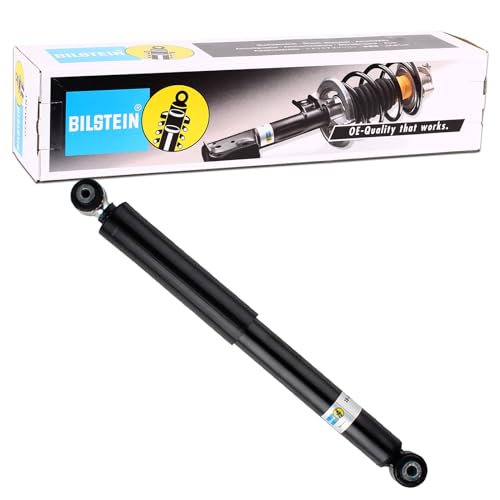 Ammortizzatore Compatibile Con Citroen C3 Aircross Ii 2R 2C + Van 2C 2R Peugeot 2008 I Cu + Van 13->