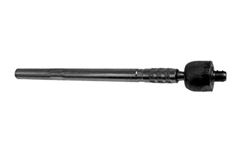 Skf Vkdy 323021 Tirante Assiale Sterzo