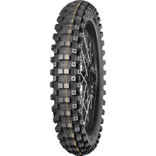 Mitas Tefoexmh Y 100/100-18 59R Tt