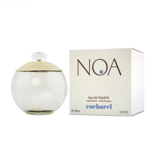 Cacharel Noa Woman 100 Ml