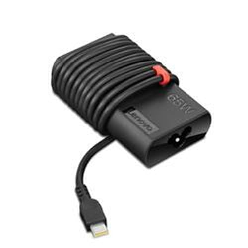 Lenovo Slim Usb-C 65W Ac Adapter(Ce)