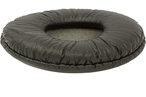 Jabra 14101-42 Accessorio Per Cuffia