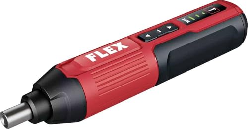 Flex Sd 5-300 4.0 C
