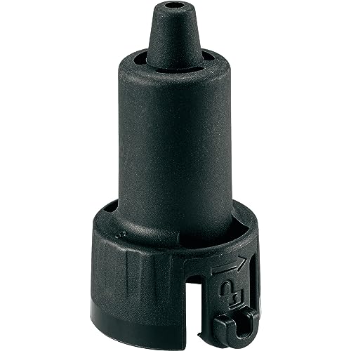 Makita 191X11-1 Set Di Ugelli 3