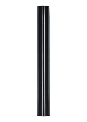 Bosch 2608000660 - Tubo Gas 18V-10: 3 Uds