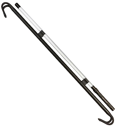 Scangrip 03.5240 Luce Da Lavoro